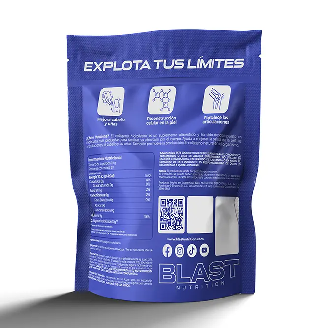 atras.webp