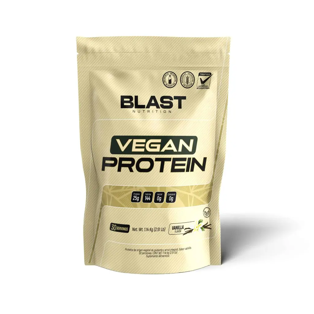 Proteina-Vegana-en-Polvo-Vainilla-Blast-Nutrition-Guatemala-scaled.webp
