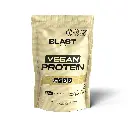 Proteina-Vegana-en-Polvo-Vainilla-Blast-Nutrition-Guatemala-scaled.webp