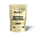 Proteina-Vegana-en-Polvo-Chocolate-Blast-Nutrition-Guatemala-scaled.webp