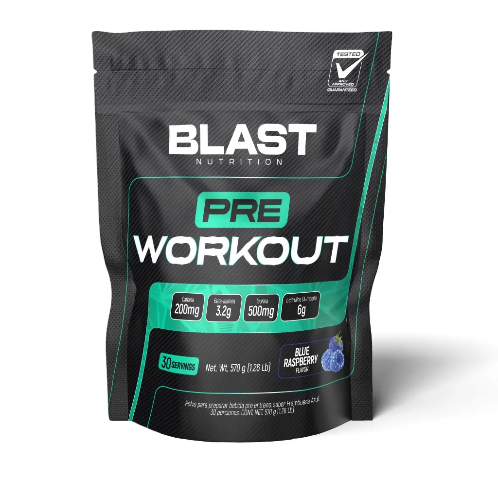 Pre-Workout-Blue-Raspberry-Blast-Nutrition-Guatemala-scaled.webp