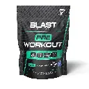 Pre-Workout-Blue-Raspberry-Blast-Nutrition-Guatemala-scaled.webp