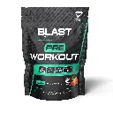Pre-Workout-Fruit-Punch-Blast-Nutrition-Guatemala-scaled.webp