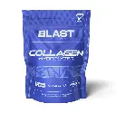 Colageno-Hidrolizado-Blast-Nutrition-Guatemala.webp