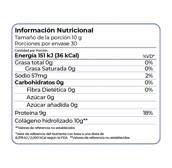 informacion nutrimental.webp