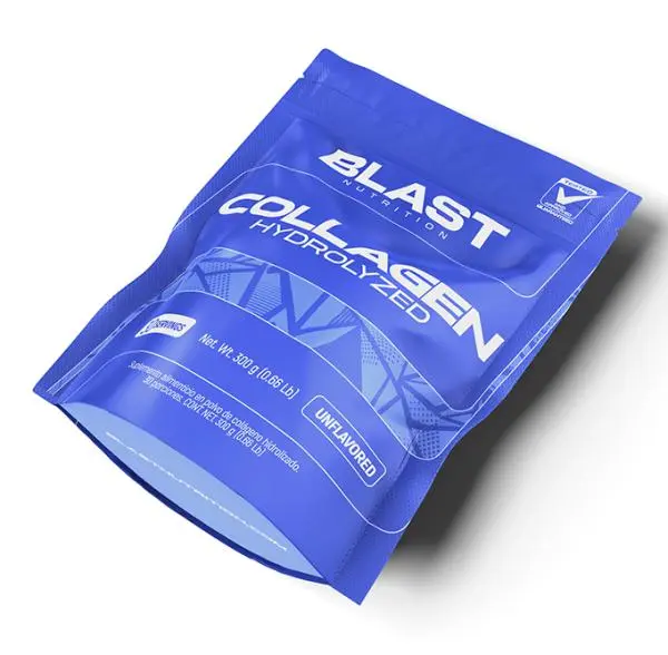 acostada.webp