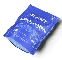 acostada.webp
