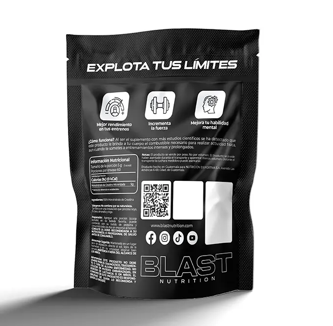 atras.webp