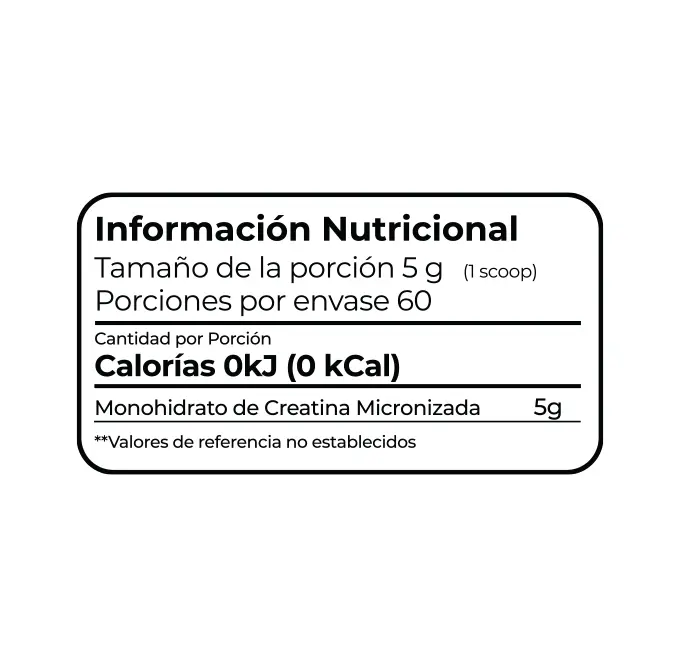informacion nutrimental.webp