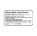 informacion nutrimental.webp