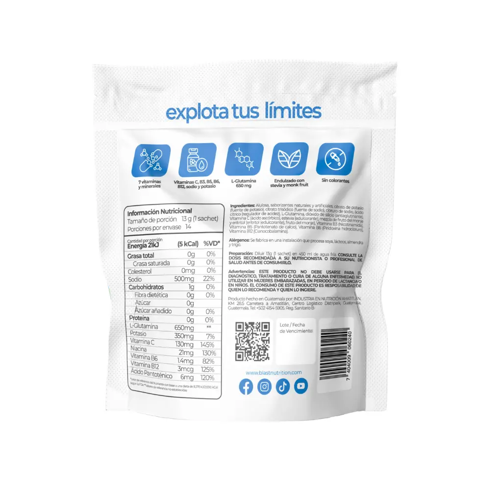 detras.webp