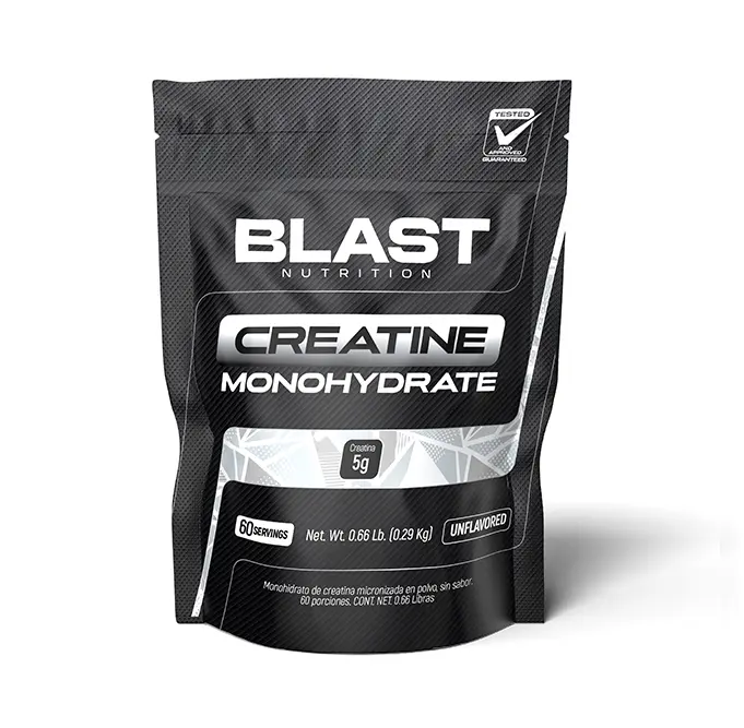 Creatina-Monohidratada-Blast-Nutrition-Guatemala.webp