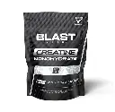 Creatina-Monohidratada-Blast-Nutrition-Guatemala.webp